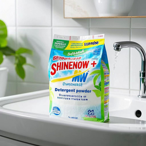 Détergent à <span class=keywords><strong>lessive</strong></span> en poudre <span class=keywords><strong>de</strong></span> haute qualité en vrac, <span class=keywords><strong>carbonate</strong></span> <span class=keywords><strong>de</strong></span> <span class=keywords><strong>sodium</strong></span>, soude ash - Product Image 6