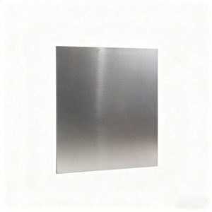 Чистая никелевая пластина / лист <span class=keywords><strong>N4</strong></span> (UNS N02201 / Ni201) - Product Image 3