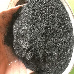 उच्च गुणवत्ता ग्राफीन ऑक्साइड पाउडर के लिए बैटरी कच्चे सामग्री - Product Image 6