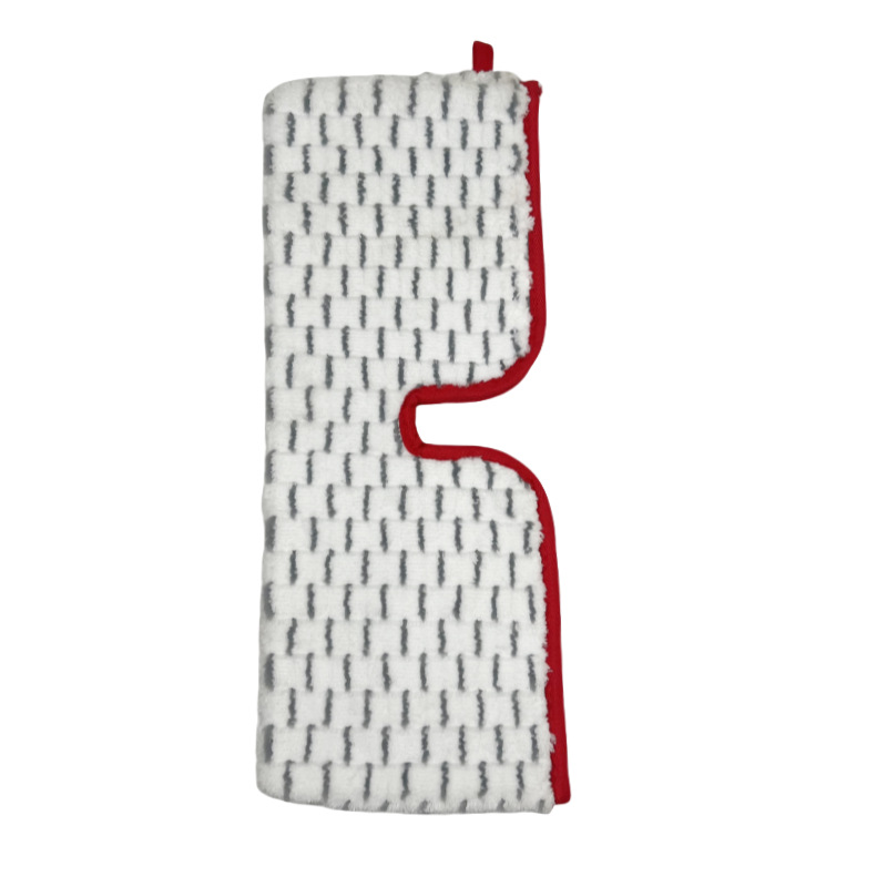 Modèle tout gris double face