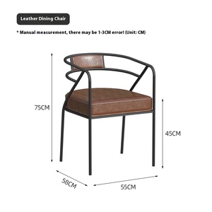 Solución Integral para Restaurantes: Juego de Mesa de Mármol Sintético con Asientos Curvos Modulares para Proyectos de Hostelería, Sofá para Cabinas - Product Image 5