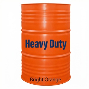 Multifuncional 68 #   <span class=keywords><strong>Aceite</strong></span> lubricante industrial hidráulico antidesgaste 200L para venta al por mayor - Product Image 1