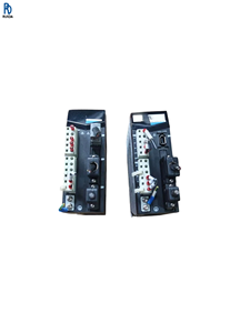Contrôleur PLC, pilote de capteur, neuf, original, LASDB1042 - Product Image 1