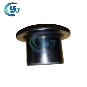 บูชบุชติ้งรุ่น 61N6-30600 R250LC-7A สำหรับอะไหล่รถขุด - Product Image 4
