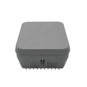 1562I Series AIR-AP1562I-S-K9 Outdoor Wireless Access Point