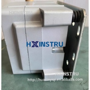 1PCS NUEVO LEUZE DDLS 508 120.0 50131027 Comunicación Óptica Envío por Fedex/DHL H - Product Image 3