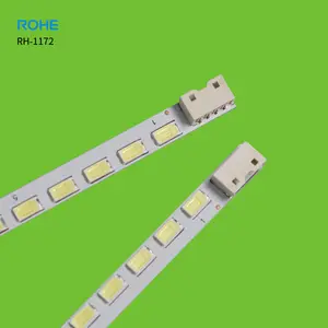 Rohe Hot Selling Lnnotek RH-1172 42 "Rev 0.6 57ea TYPE-A/B Voor 42Inch Tv Backlight Strips