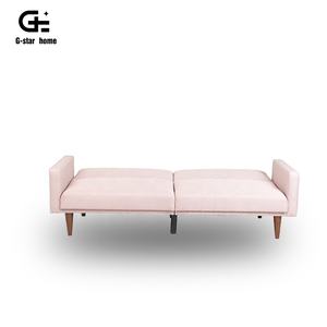 Tempat Tidur <span class=keywords><strong>Sofa</strong></span> <span class=keywords><strong>Queen</strong></span> Pink Tempat Tidur Tidur <span class=keywords><strong>Sofa</strong></span> <span class=keywords><strong>Sofa</strong></span> Tempat Tidur - Product Image 4
