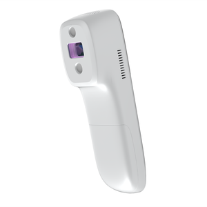 Suporte Móvel para Clínica, Detector Vascular Infravermelho, Localizador de Veias Médicas, Instrumento Veterinário - Product Image 2