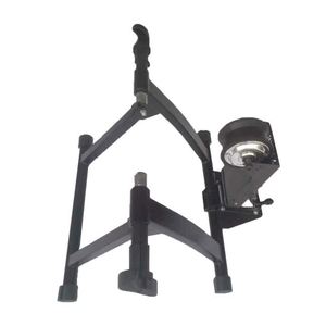 <span class=keywords><strong>Générateur</strong></span> Dynamo pour <span class=keywords><strong>Vélo</strong></span>, Sortie 12VDC pour Recharger la Batterie, LED, Alimentation Électrique, <span class=keywords><strong>Générateur</strong></span> <span class=keywords><strong>d</strong></span>'<span class=keywords><strong>Électricité</strong></span> pour <span class=keywords><strong>Vélo</strong></span> Stationnaire de Fitness à Domicile - Product Image 1