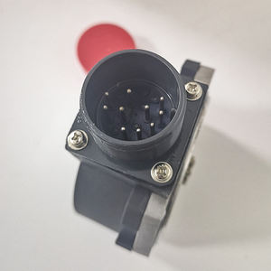 Codificador FANUC Mitsubishi OSA17-060 HC102T-A47, Pieza de Repuesto Industrial - Product Image 3