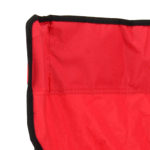 Harga Grosir Ransel Portabel Kursi Kain Oxford Taman Luar Ruangan Lengan Lipat Kursi Pantai - Product Image 2