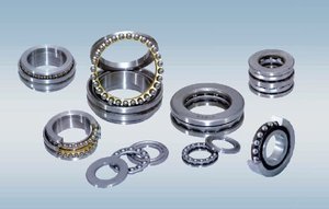 Balineras De Embrague Para <span class=keywords><strong>Moto</strong></span> <span class=keywords><strong>YBR</strong></span> <span class=keywords><strong>125</strong></span> - Cambios Suaves - Product Image 5