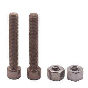 <span class=keywords><strong>2</strong></span> "<span class=keywords><strong>2</strong></span>,5 3" дюймов Высокое качество выхлопной фланец плоский овальный Сплит Ремонт Замена - Product Image 5