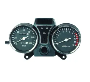 DY125 motorcycle speedometer for DAYANG motorcycle parts