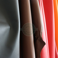 Vente directe KHD Hebei : Kits d'intérieur d'avion en cuir Nappa pleine fleur, véritable, organique, durable, tanné au chrome/végétal