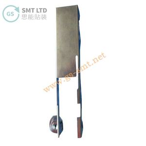 อะไหล่เครื่องป้อนชิ้นส่วน SMT รุ่น PB22274 PB22273 PB22270 PB22275 สำหรับเครื่องป้อน FUJI - Product Image 1