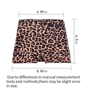 Gorro <span class=keywords><strong>de</strong></span> Compresión Fría/Caliente Personalizado para Migrañas, Gorro <span class=keywords><strong>de</strong></span> Gel Reutilizable para el <span class=keywords><strong>Dolor</strong></span> <span class=keywords><strong>de</strong></span> <span class=keywords><strong>Cabeza</strong></span> <span class=keywords><strong>y</strong></span> Alivio del Estrés - Product Image 5