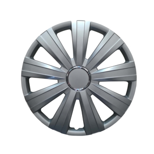 Enjoliveurs de roue de voiture <span class=keywords><strong>4</strong></span> PCS a Set 13/14/<span class=keywords><strong>15</strong></span>/16 Inch - Product Image 1