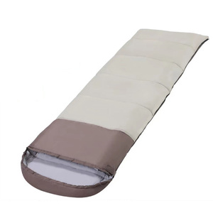 Cotone termico impermeabile riscaldamento campeggio sacco A Pelo fodera inverno per adulti doppio Schlafsack <span class=keywords><strong>Sacchi</strong></span> A Pelo inverno 2024 nuovo - Product Image 6