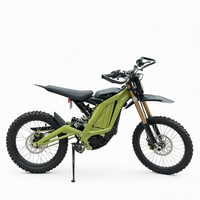 Vélo Électrique Urbain Spot Goods Colorful Light Bee avec Moteur Central 60V Haute Vitesse 750W, Longue Autonomie, Freins à Disque Hydrauliques en Alliage d'Aluminium