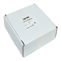 En stock, se vend bien : Variateur de fréquence E84AVBDE3714SX0XX2C34 13433157 Drive 8400 BaseLine D 0.37kW pour PLC, expédition DHL/UPS.