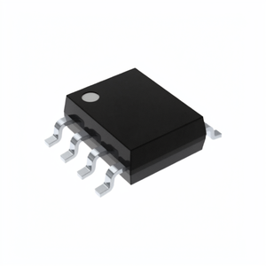 IC OPAMP GP 1 CIRCUIT 8SOlC มีสินค้าในสต็อก ชิป MAX406BESA+T 8 SOlC (0.154 นิ้ว, ความกว้าง 3.90 มม.) ชุดอุปกรณ์อิเล็กทรอนิกส์ - Product Image 1