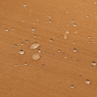 Revêtement de pont de yacht moderne en EVA, antidérapant, résistant aux UV, avec adhésif puissant, accessoires de bateau de remplacement