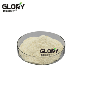 Chất tăng trắng quang học <span class=keywords><strong>VBL</strong></span> cho dệt chất làm sáng huỳnh quang moq thấp cho hóa chất giấy - Product Image 2