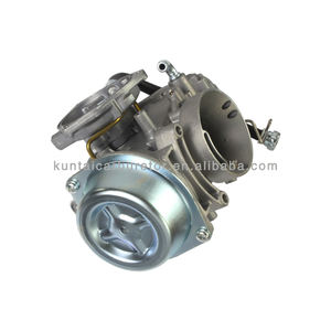 <span class=keywords><strong>Carburateur</strong></span> Pd40j pour Polaris Sportsman <span class=keywords><strong>500</strong></span> <span class=keywords><strong>Carburateur</strong></span> 2001-2013 Predator <span class=keywords><strong>500</strong></span> <span class=keywords><strong>Scrambler</strong></span> 4x4 - Product Image 6