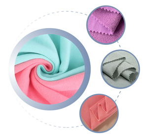 Logo personalizzato di alta qualità <span class=keywords><strong>In</strong></span> lino blu medio stile Resort <span class=keywords><strong>In</strong></span> una vestibilità rilassata <span class=keywords><strong>con</strong></span> pantaloncini da uomo traspiranti <span class=keywords><strong>con</strong></span> cintura elasticizzata - Product Image 6