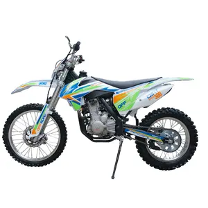 Manufacture Custom Cross Country 125cc Sale Motorcycle Online 450cc Dirt Bike For Cheap