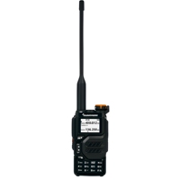 Nouveau 2026 V3 Quansheng UV-K5 Émetteur-récepteur radio amateur portable bibande multibande Talkie-walkie avec version 3 bande aérienne UVK5