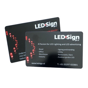 <span class=keywords><strong>Mejor</strong></span> Precio Personalizado <span class=keywords><strong>para</strong></span> Tarjeta Inteligente RFID NFC MIFARE Ultralight(R) C con Banda Magnética Resistente al Agua 13.56MHz - Product Image 6