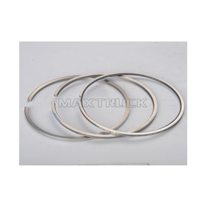 مجموعات إصلاح المحرك من Karno الأكثر مبيعاً 1203387r ، طقم حلقة مكبس لسيارة RVI mastter 16V - Product Image 1