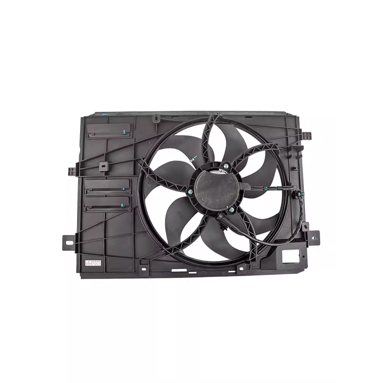 ブレイディ.R Amazon.co.jp: ジョブレイバー ヒーローズ 特装合体ロボ