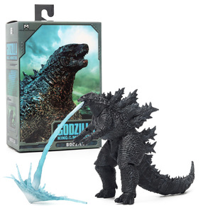 Hỗ trợ OEM nghệ thuật nhựa hành động Hình Vinyl đồ chơi <span class=keywords><strong>3D</strong></span> in ấn hành động hình <span class=keywords><strong>Maker</strong></span> nhựa Vinyl PVC hành động hình đồ chơi - Product Image 5