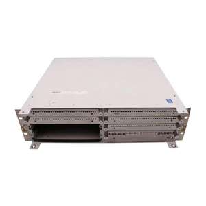 עבור nsn bu amia 473098a.203 אוויר בקנה מידה אוויר עבור 5g תחנות בסיס אלחוטיות עם 1 שנה אחריות - Product Image 4