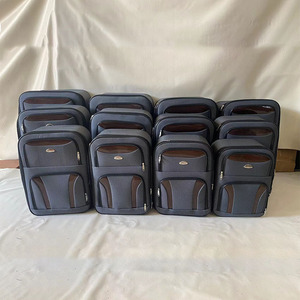 Prodotti semilavorati di <span class=keywords><strong>grande</strong></span> capacità di varie <span class=keywords><strong>dimensioni</strong></span> valigie astucci <span class=keywords><strong>da</strong></span> viaggio - Product Image 6