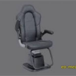 Ophthalmic Eye Refraction Optometry Combination <b>Table</b> Unit Combination <b>Table</b> <b>and</b> <b>Chair</b> CS-700D - Product Image 2