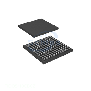 Buy Online Electronic Components FIDO5110CBCZ 144 LFBGA, CSPBGA Interface In Stock - Product Image 1