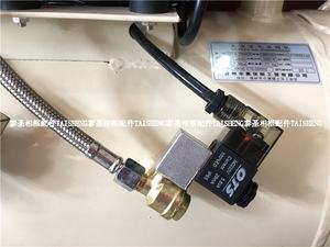 <span class=keywords><strong>Compresseur</strong></span> d'air sans huile <span class=keywords><strong>de</strong></span> haute qualité, pour cadre, sous-vêtements pneumatiques, pistolet à clouer - Product Image 6