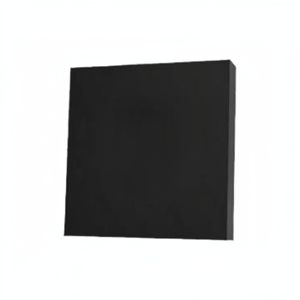 Clock Timing SI5345A-B03542-GMR Buy Online Electronic Components Manufacturer Channel - Product Image 1