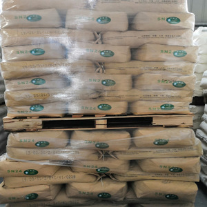 Caucho de Cloropreno BLUESTAR SN244X/SN24/SN32/SN23/SN220/SN222/SN224/SN226/SN228/SN230/SN232/SN210/SN121/SN12/SN242A/SN240T CHINA - Product Image 5