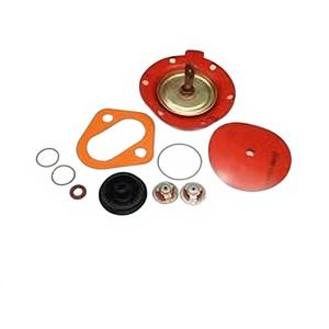 ชุดซ่อม ALLMAKES 4X4 สำหรับเครื่องยนต์เบนซิน 2.25 ลิตร (รุ่น AEU2760) - Product Image 1