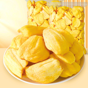 הסיטונאי 100% צ 'יפס טרי וטעים חטיפים בריאים מטוגנים עם שקית מרקם קשה - Product Image 2