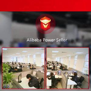 Surjeteuse Mini Multi-fonctions Point Facile pour Usage Domestique 2020, Nouveau Fabricant de Machines à Coudre en Afrique - Product Image 5