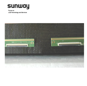 Voor Lg 55 Inch Uhd Open Cel Tv Panel Kwaliteit Een <span class=keywords><strong>Lcd</strong></span>-Scherm Vervanging Voor Tv Tft Paneel Lc550eqc Sma4 Tv <span class=keywords><strong>Lcd</strong></span>-Scherm - Product Image 6