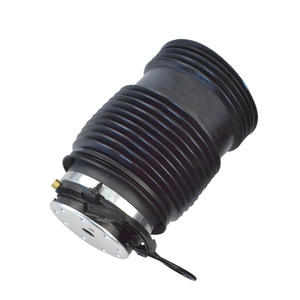 Bolsa de Aire Trasera W213 2133200125 2133200225, Rigidez Vertical Estándar para Piezas de Suspensión de Mercedes Benz - Product Image 1