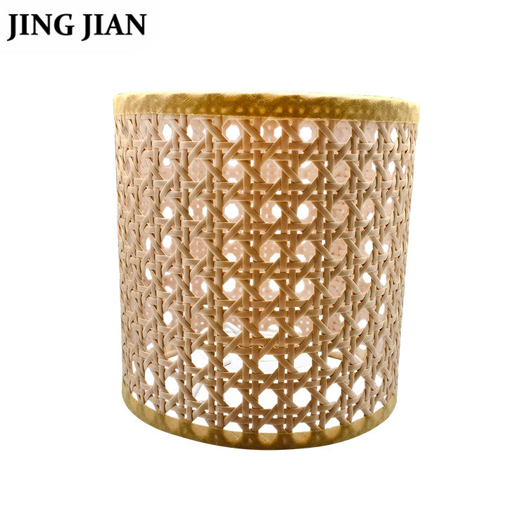 ธรรมชาติ